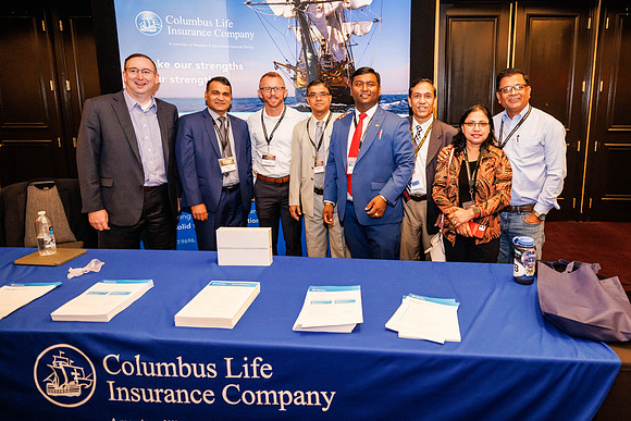RegistrationExhibit_08032023_MooreshotsLLC-48