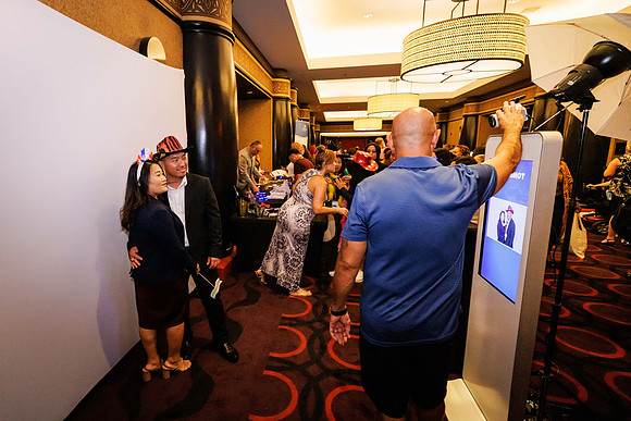 RegistrationExhibit_08032023_MooreshotsLLC-53