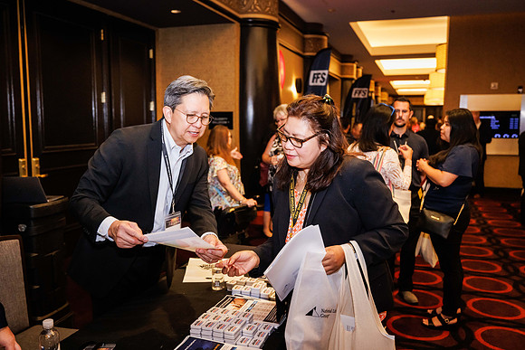 RegistrationExhibit_08032023_MooreshotsLLC-55