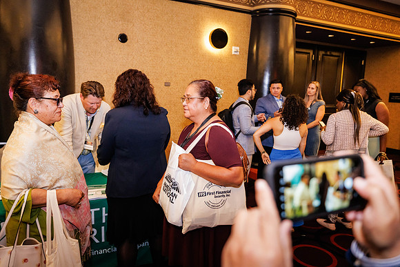 RegistrationExhibit_08032023_MooreshotsLLC-56