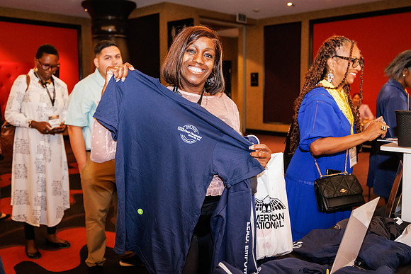 RegistrationExhibit_08032023_MooreshotsLLC-58