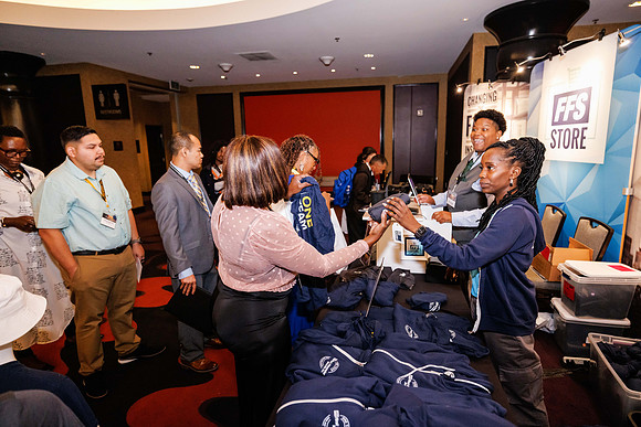 RegistrationExhibit_08032023_MooreshotsLLC-59