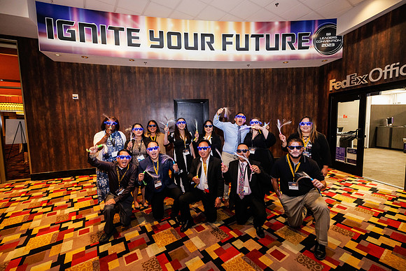RegistrationExhibit_08032023_MooreshotsLLC-61