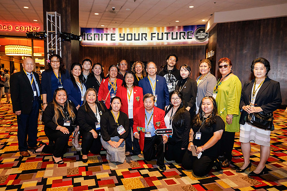 RegistrationExhibit_08032023_MooreshotsLLC-65