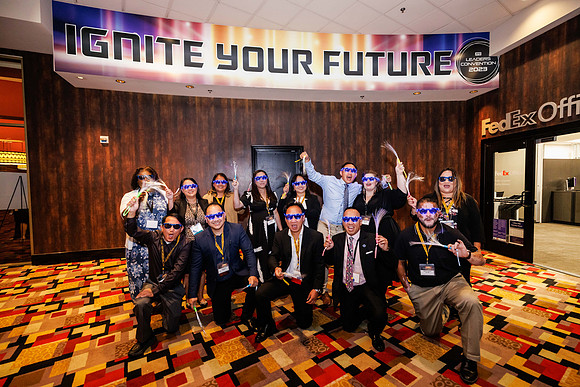 RegistrationExhibit_08032023_MooreshotsLLC-63