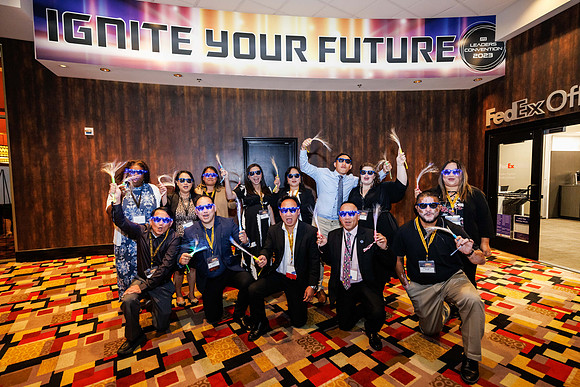 RegistrationExhibit_08032023_MooreshotsLLC-62