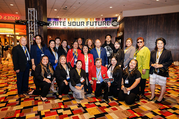 RegistrationExhibit_08032023_MooreshotsLLC-64