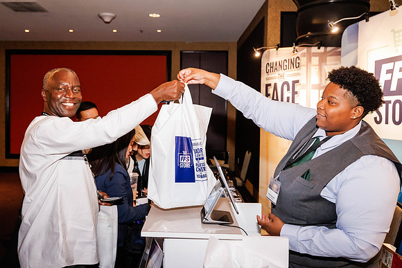 RegistrationExhibit_08032023_MooreshotsLLC-68
