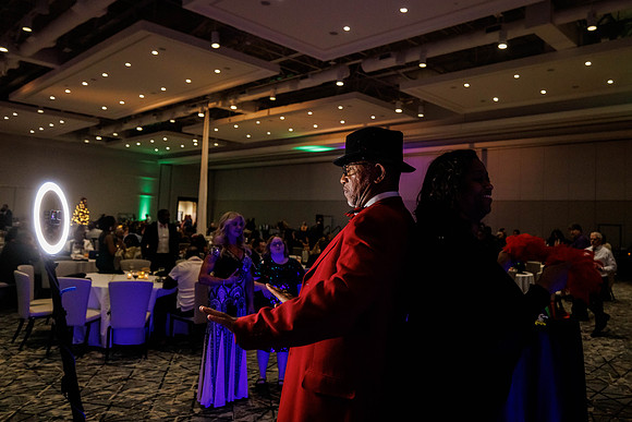 Holiday Party_12072024_MooreshotsLLC-197