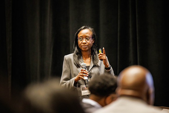 FFSAcademy_08032023_MooreshotsLLC-24