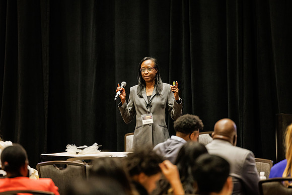 FFSAcademy_08032023_MooreshotsLLC-23