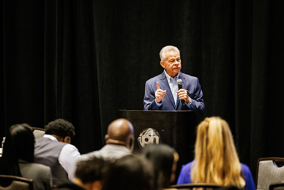 FFSAcademy_08032023_MooreshotsLLC-25