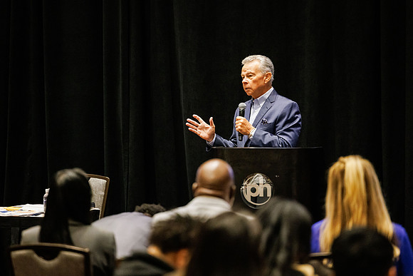 FFSAcademy_08032023_MooreshotsLLC-26