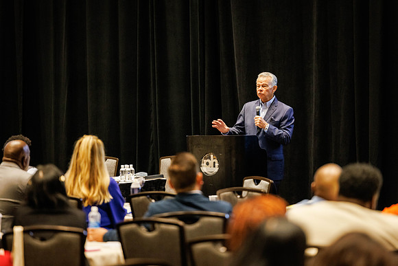 FFSAcademy_08032023_MooreshotsLLC-33