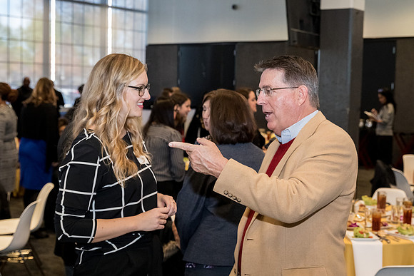 CVCAtlanta_12052019_KarlLMoore-49