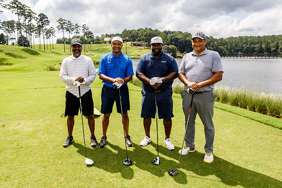 FirstTee_GolfTournament_09212021_KarlLMoore-424