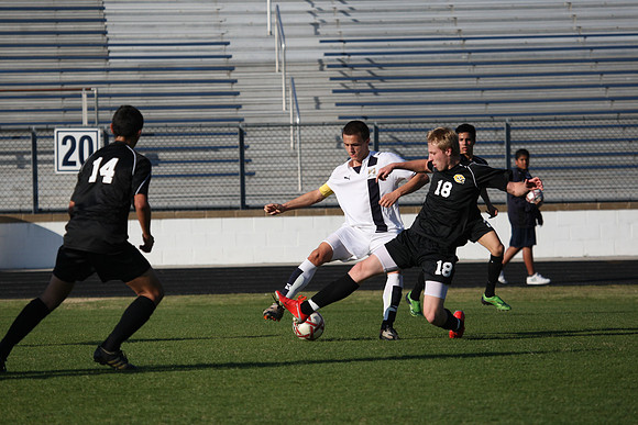 KLM_C. Gwinnett VB10_095