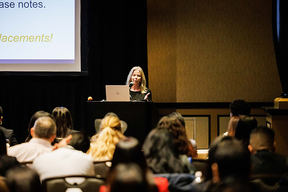 SalesAcademy_08032023_MooreshotsLLC-21