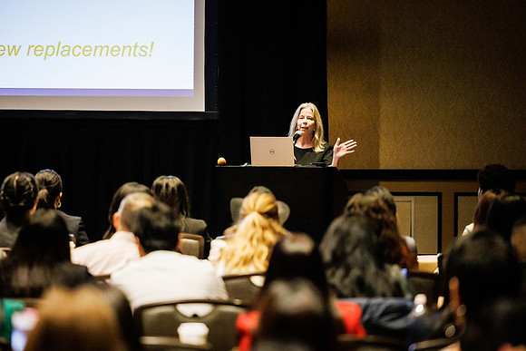 SalesAcademy_08032023_MooreshotsLLC-22