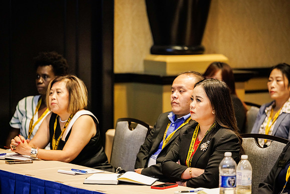 SalesAcademy_08032023_MooreshotsLLC-29