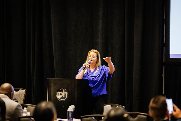 SalesAcademy_08032023_MooreshotsLLC-37