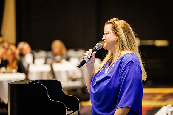 SalesAcademy_08032023_MooreshotsLLC-40
