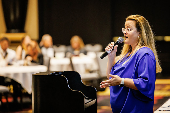 SalesAcademy_08032023_MooreshotsLLC-41