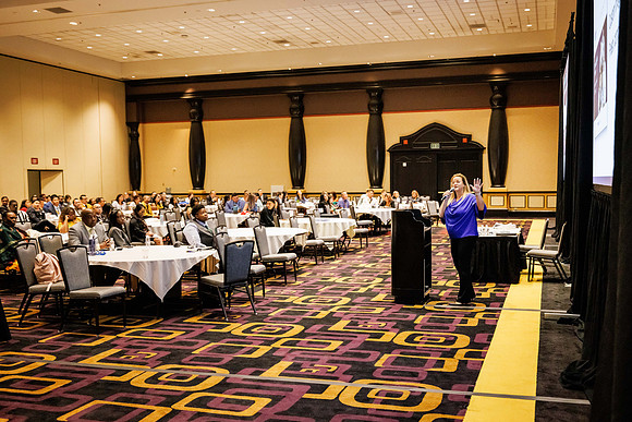 SalesAcademy_08032023_MooreshotsLLC-39