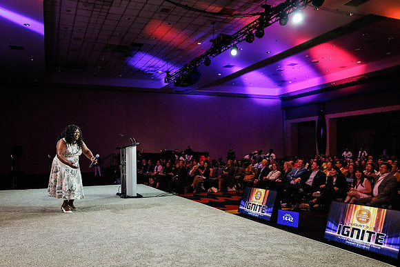 GeneralSession1_08032023_MooreshotsLLC-21