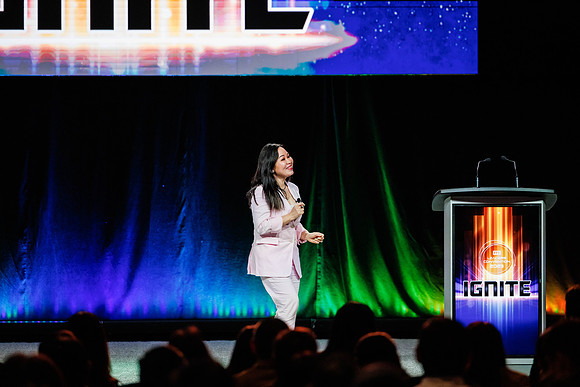 GeneralSession1_08032023_MooreshotsLLC-29