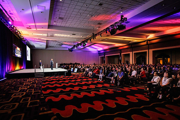 GeneralSession1_08032023_MooreshotsLLC-48
