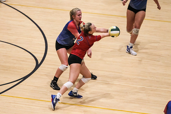 PRVolleyball_10112017_KarlLMoore-103
