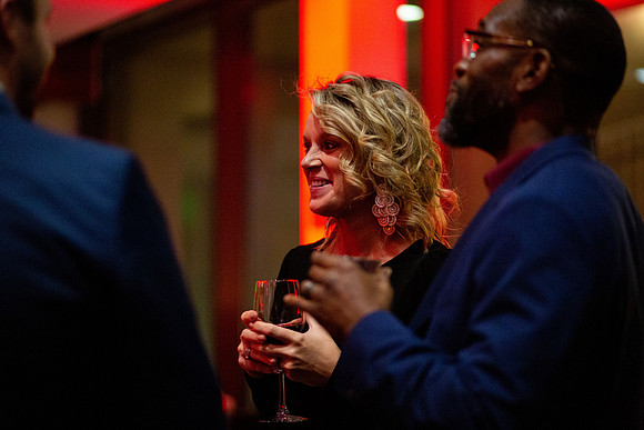 PHGHoliday_12052019_KarlLMoore-47