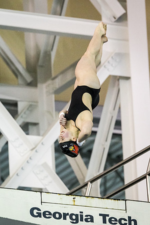 ACC-THU-Finals_02162017_KarlLMoore-LOU-15