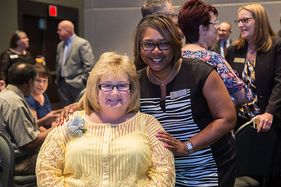 CustodianBanquet_05162017_KarlLMoore-11