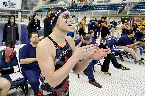 ACC-THU-Relays_02162017_KarlLMoore-LOU-11
