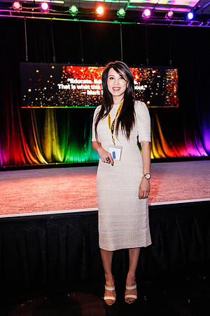 GeneralSession1_08032023_MooreshotsLLC-62