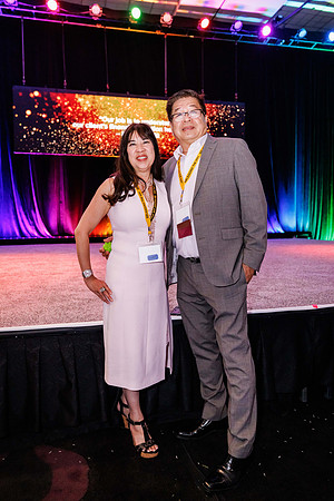 GeneralSession1_08032023_MooreshotsLLC-82