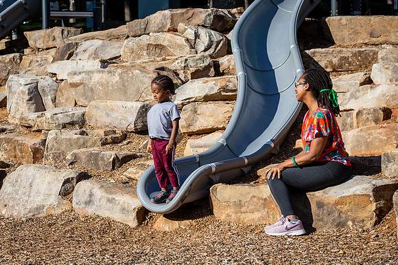 BrookhavenParks_09062019_KarlLMoore-21