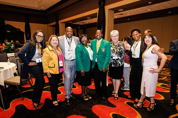 ChampionsLunch_08032023_MooreshotsLLC-1