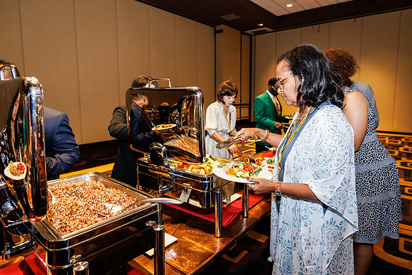 ChampionsLunch_08032023_MooreshotsLLC-7
