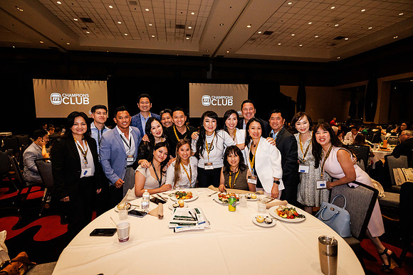 ChampionsLunch_08032023_MooreshotsLLC-10
