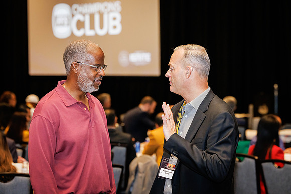 ChampionsLunch_08032023_MooreshotsLLC-15