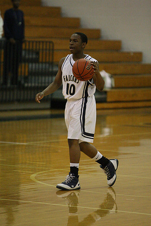 KLM_Loganville BB09_107.JPG
