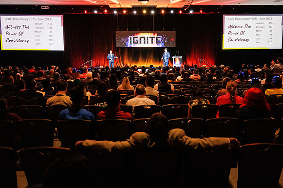 GeneralSession2_08042023_MooreshotsLLC-28