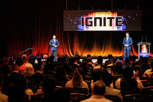 GeneralSession2_08042023_MooreshotsLLC-29