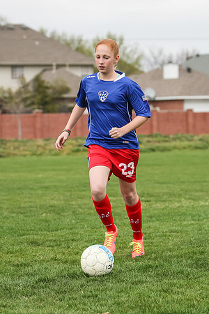KLM_TFC Navy 23-16