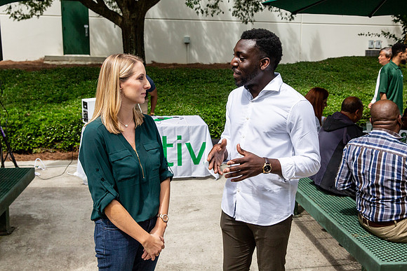 Veritiv_06272019_KarlLMoore-39
