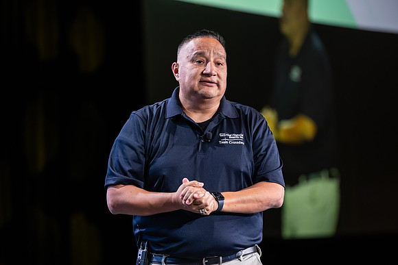 FFS General Session 4_08162025_MooreshotsLLC-1340