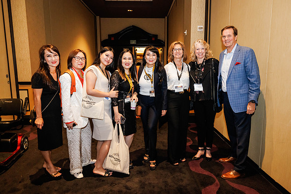 RegistrationExhibit_08042023_MooreshotsLLC-69